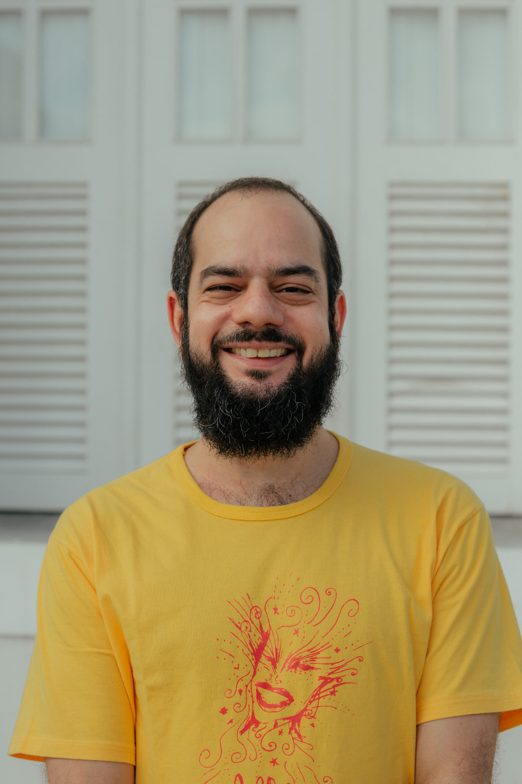 Pedro Diógenes