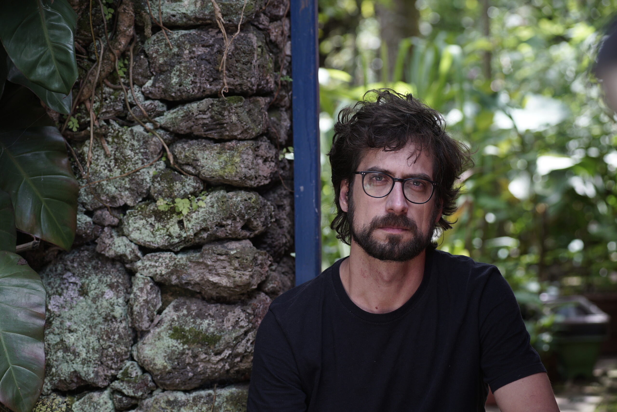 João Dumans