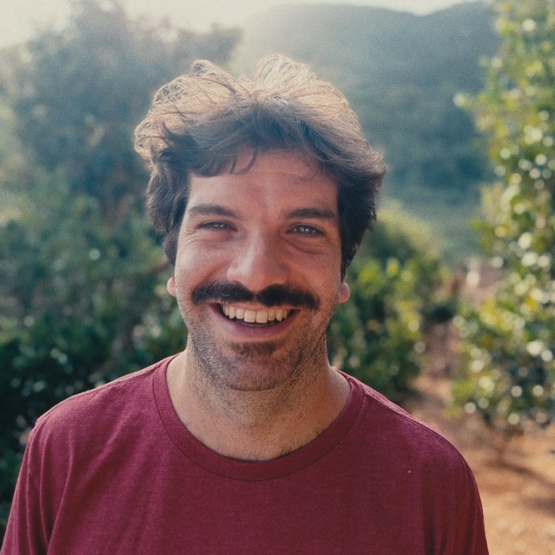Lucas Campolina